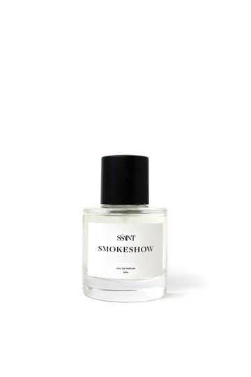 SŚAINT SMOKESHOW Parfum 50ml