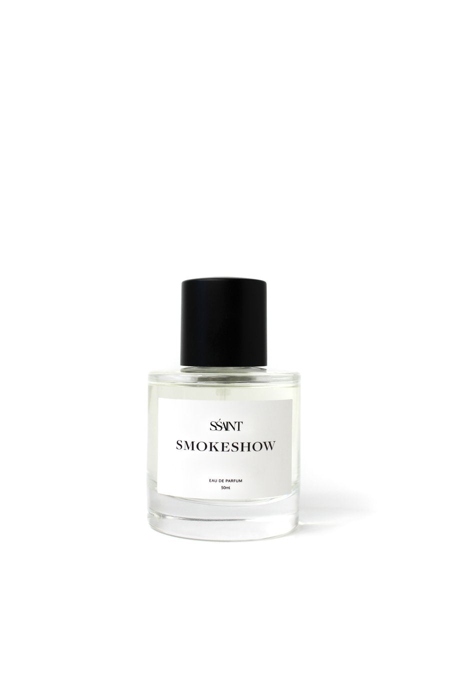 SŚAINT SMOKESHOW Parfum 50ml